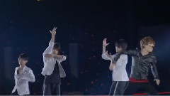 愛のかたまり&ミステリー ヴァージン