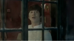 允浩30歲慶生視頻My Long Forgotten Cloistered Sleep