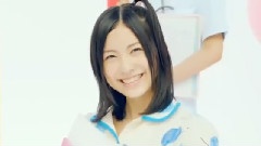 Magic 松井珠理奈 飯制版