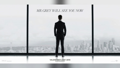 I Know You 試聽