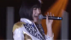 夕陽下的約定