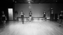 Color Ring 練習室版