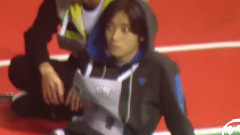 偶像運動會