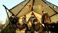 SurpLINEs EXO's Special Camping EP01 世勛Cut