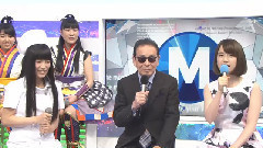 Music Station 全場版