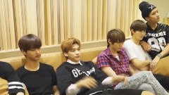 Ken Bar TV E02 預告