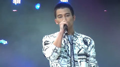 表演及互動