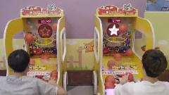 Dream Knight之正確的打開方式