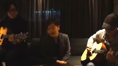 爛泥 (Cover)