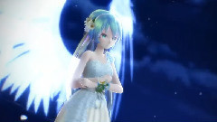 天籟之音