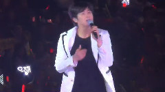 Tistory 上海演唱會 Part5