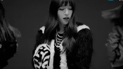 Gaon音源銷量排行 Top20 15/01/18-15/01/24