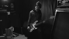 當你在瀕臨崩潰之時