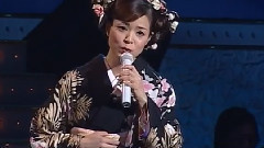 戀岬