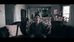 From Indian Lakes - Awful Things