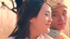 秦時明月