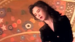 淺い眠り
