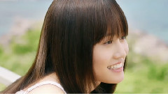 前田敦子CM 70 Cut 廣告合集