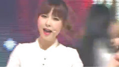 Drama - MBC Show Champion 現場版 15/02/04
