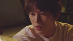 韓劇< Kill Me Heal Me >
