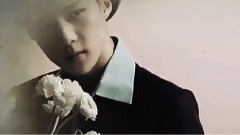 Last Love雙生OST 預告
