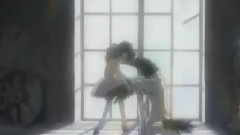 Beyond主角們