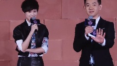 瘋狂世界巡演