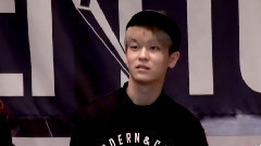 學貓叫的L.Joe