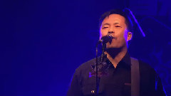 光榮的憤努