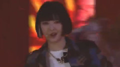 Deja Vu - Mnet M!Countdown 現場版 15/02/05