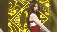 Drama - Mnet M!Countdown 現場版 15/02/05
