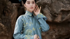 美不勝收