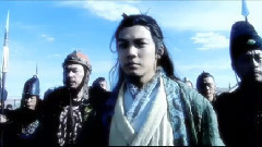 克羅地亞狂想曲