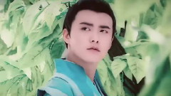 他們是彼此可以牽掛的活著的親人
