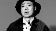 陰公豬