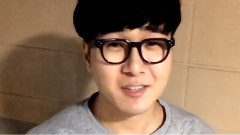 想說整夜的話1sagain新單曲的問候