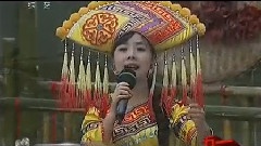 愛是你我