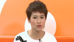 <E Focus>首張個人專輯 專訪