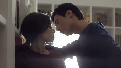 元斌廣告Cut
