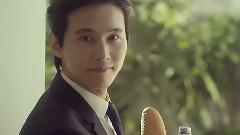 LOVE GRAPH元斌廣告Cut