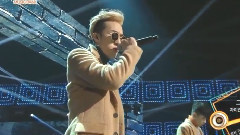 Just - KBS 音樂銀行 現場版 15/02/06