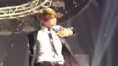 Light Up The Darkness