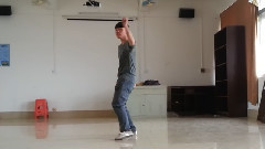 音悅stage - Growl