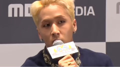 VIXX美好的一天制作發布會 STARNEWS KOREA新聞頻