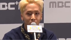 VIXX美好的一天制作發布會 STARNEWS KOREA新聞頻