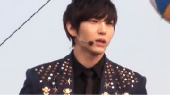 原州MBC廣播公演