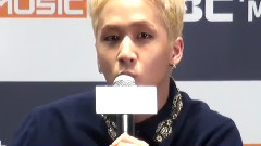 美好的一天制作發表會