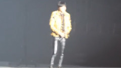 上海演唱會
