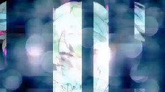 妄想稅 Big Room House (Remix)