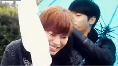 美好的一天第二話預告